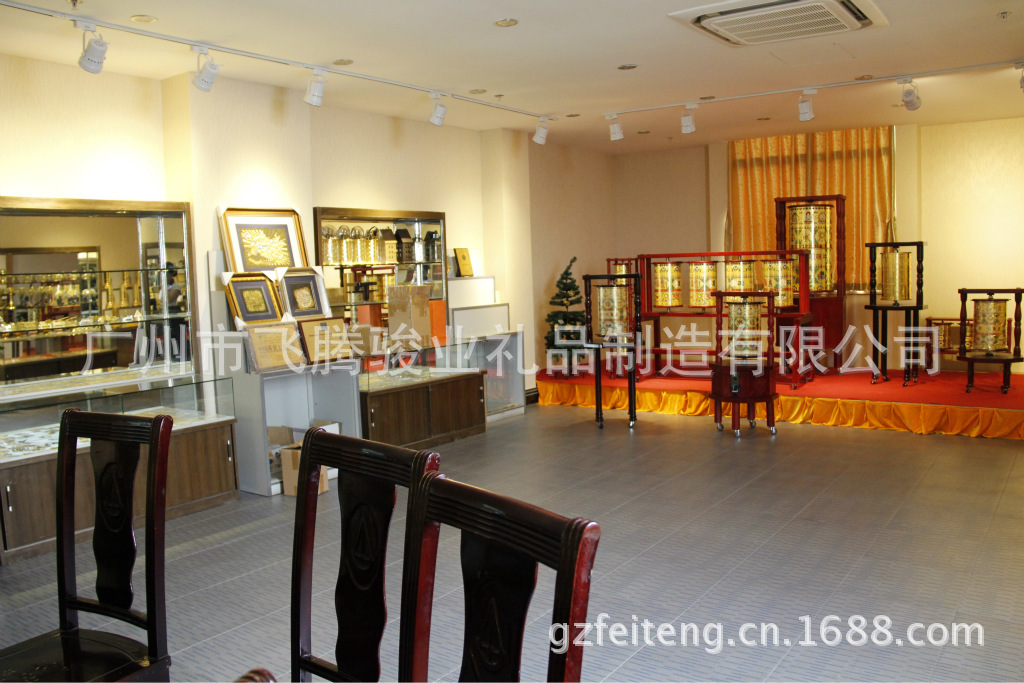 文化藝術交流與策劃 融合創意與策略，驅動企業與市場發展