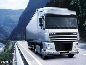 塘廈直達紹興物流服務 上門取貨、免費接送與稅務支持