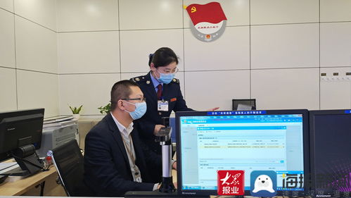 博興縣稅務(wù)局創(chuàng)新推出“稅收營商環(huán)境體驗(yàn)師”活動，以體驗(yàn)促服務(wù)優(yōu)化